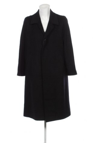 Pánský kabát  Paul R. Smith, Velikost L, Barva Černá, Cena  802,00 Kč