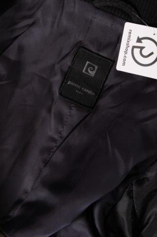 Ανδρικά παλτό Pierre Cardin, Μέγεθος XL, Χρώμα Γκρί, Τιμή 43,92 €