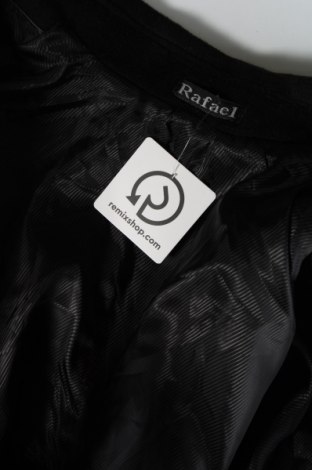 Pánsky kabát  Rafael, Veľkosť L, Farba Čierna, Cena  35,80 €