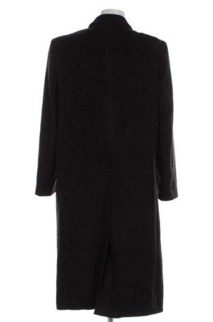 Ανδρικά παλτό Rafael, Μέγεθος L, Χρώμα Μαύρο, Τιμή 35,08 €