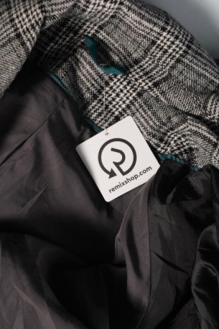 Ανδρικά παλτό Reserved, Μέγεθος XXL, Χρώμα Γκρί, Τιμή 15,84 €
