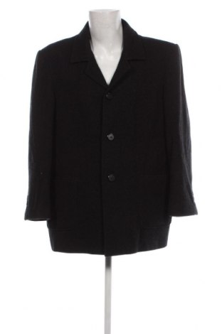 Ανδρικά παλτό Sancred, Μέγεθος XXL, Χρώμα Γκρί, Τιμή 33,10 €
