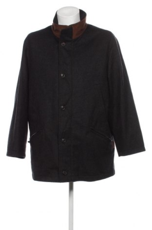 Palton de bărbați Schneiders, Mărime XL, Culoare Negru, Preț 250,00 Lei
