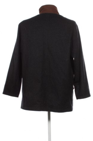 Pánský kabát  Schneiders, Velikost XL, Barva Černá, Cena  1 212,00 Kč