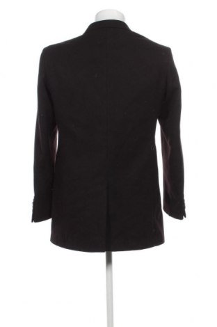 Pánsky kabát  Sorbino, Veľkosť L, Farba Čierna, Cena  29,10 €