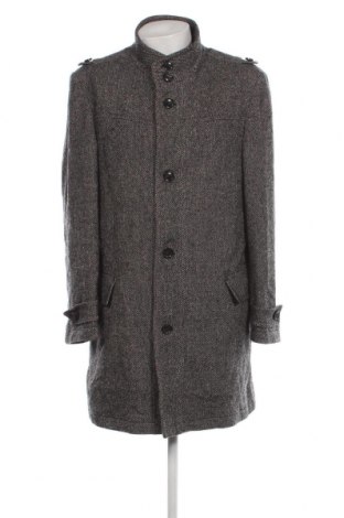 Pánsky kabát  Stones, Veľkosť L, Farba Viacfarebná, Cena  20,98 €