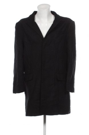 Ανδρικά παλτό TCM, Μέγεθος L, Χρώμα Μαύρο, Τιμή 35,08 €