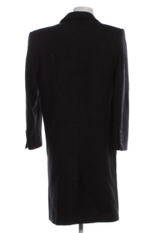 Ανδρικά παλτό The Platinum Tailor, Μέγεθος XS, Χρώμα Μαύρο, Τιμή 45,16 €