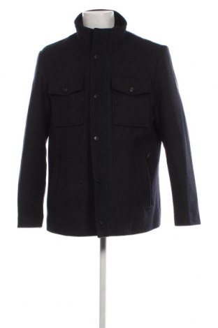 Férfi kabát Tom Tailor, Méret XL, Szín Kék, Ár 24 641 Ft