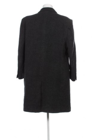Pánsky kabát  Travel Master, Veľkosť L, Farba Sivá, Cena  29,10 €