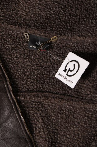 Pánsky kabát  Watson's, Veľkosť L, Farba Hnedá, Cena  23,44 €