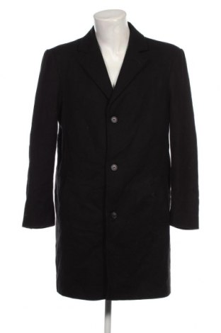 Pánsky kabát  Westbury, Veľkosť L, Farba Čierna, Cena  16,78 €