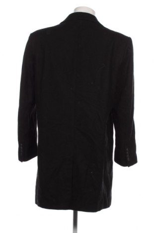 Ανδρικά παλτό Westbury, Μέγεθος L, Χρώμα Μαύρο, Τιμή 18,31 €