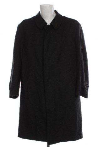 Ανδρικά παλτό Westbury, Μέγεθος L, Χρώμα Μαύρο, Τιμή 28,47 €