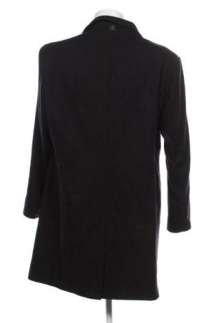Ανδρικά παλτό Westbury, Μέγεθος XL, Χρώμα Μαύρο, Τιμή 27,74 €