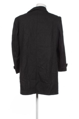 Palton de bărbați Yorn, Mărime L, Culoare Gri, Preț 175,99 Lei