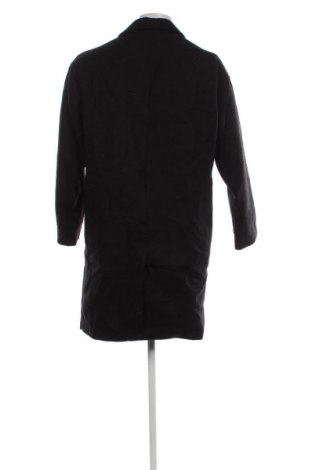 Herrenmantel Zara, Größe L, Farbe Schwarz, Preis € 26,50