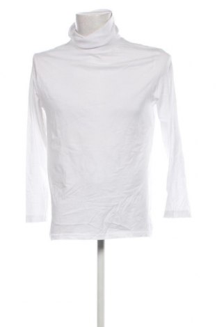 Ανδρικό ζιβάγκο Canda, Μέγεθος M, Χρώμα Λευκό, Τιμή 3,88 €