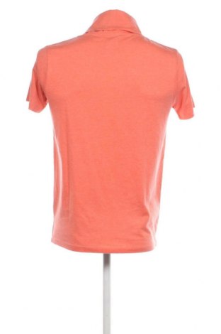 Ανδρικό ζιβάγκο Selected Homme, Μέγεθος M, Χρώμα Πορτοκαλί, Τιμή 6,49 €