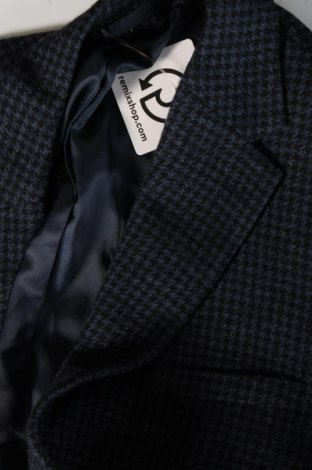 Ανδρικό σακάκι, Μέγεθος L, Χρώμα Πολύχρωμο, Τιμή 15,28 €