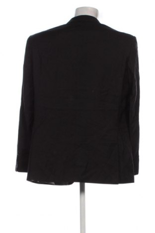 Pánské sako , Velikost XL, Barva Černá, Cena  175,00 Kč