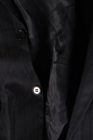 Pánske sako , Veľkosť L, Farba Čierna, Cena  41,84 €