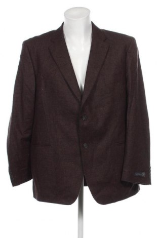 Pánske sako , Veľkosť XL, Farba Hnedá, Cena  11,23 €