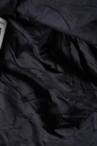 Ανδρικό σακάκι, Μέγεθος S, Χρώμα Μπλέ, Τιμή 12,25 €