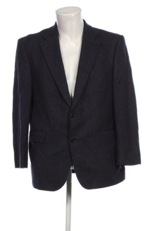 Pánske sako , Veľkosť S, Farba Modrá, Cena  13,47 €