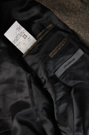 Pánske sako , Veľkosť S, Farba Viacfarebná, Cena  11,98 €
