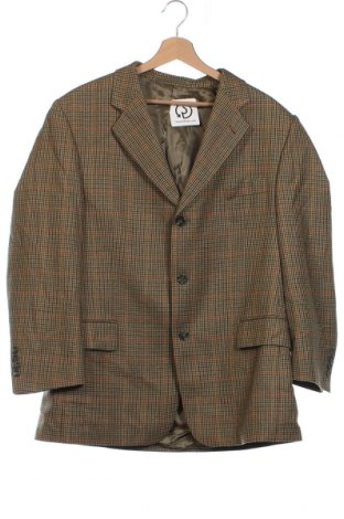 Ανδρικό σακάκι, Μέγεθος XL, Χρώμα Πολύχρωμο, Τιμή 17,32 €