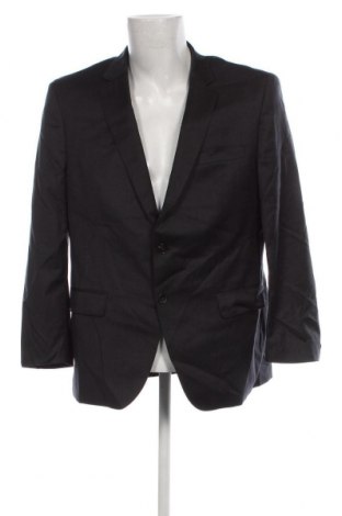 Pánske sako , Veľkosť XL, Farba Sivá, Cena  6,99 €