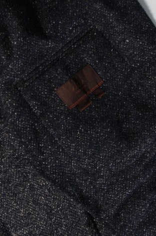 Ανδρικό σακάκι Altea, Μέγεθος M, Χρώμα Μπλέ, Τιμή 27,96 €