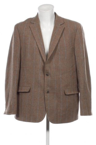 Ανδρικό σακάκι Andrew James, Μέγεθος XL, Χρώμα  Μπέζ, Τιμή 37,05 €
