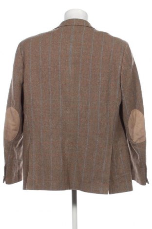 Herren Sakko Andrew James, Größe XL, Farbe Beige, Preis € 78,63