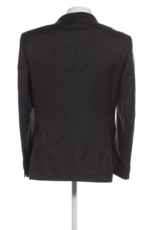 Ανδρικό σακάκι Andrews, Μέγεθος XL, Χρώμα Γκρί, Τιμή 17,49 €