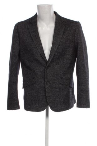 Ανδρικό σακάκι Antony Morato, Μέγεθος XL, Χρώμα Γκρί, Τιμή 38,45 €