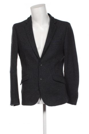 Ανδρικό σακάκι Antony Morato, Μέγεθος L, Χρώμα Μπλέ, Τιμή 41,94 €