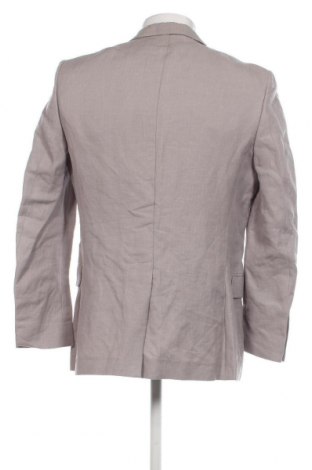 Pánske sako  Aquascutum, Veľkosť M, Farba Sivá, Cena  88,95 €