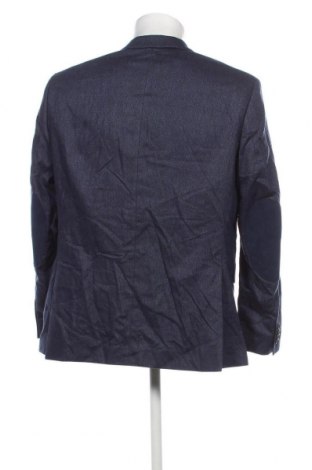 Herren Sakko Barutti, Größe S, Farbe Blau, Preis € 8,35