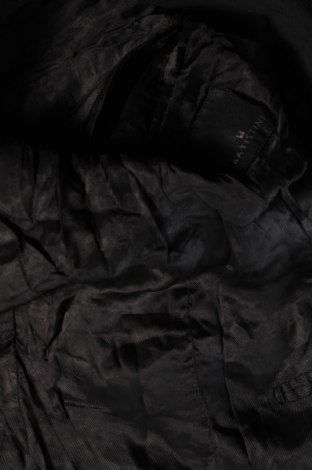 Pánske sako  Batistini, Veľkosť XL, Farba Čierna, Cena  6,99 €