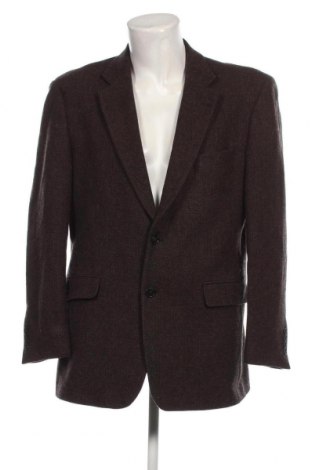 Ανδρικό σακάκι Bexleys, Μέγεθος XL, Χρώμα Καφέ, Τιμή 17,81 €