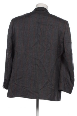 Herren Sakko Bexleys, Größe XXL, Farbe Grau, Preis 6,99 €