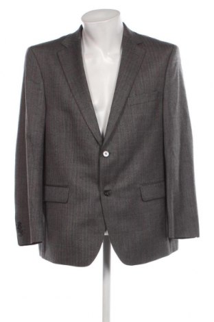 Ανδρικό σακάκι Daniel Hechter, Μέγεθος XL, Χρώμα Γκρί, Τιμή 58,65 €