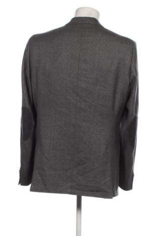 Herren Sakko Eduard Dressler, Größe L, Farbe Grau, Preis € 32,99