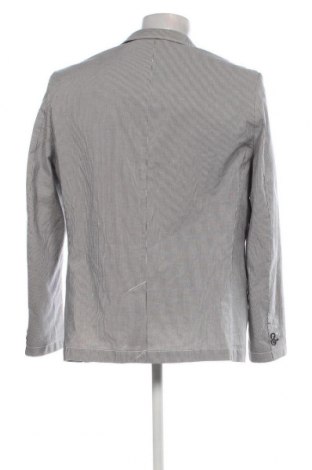 Ανδρικό σακάκι Engbers, Μέγεθος XL, Χρώμα Γκρί, Τιμή 27,96 €