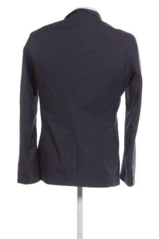 Ανδρικό σακάκι Esprit, Μέγεθος M, Χρώμα Μπλέ, Τιμή 15,65 €