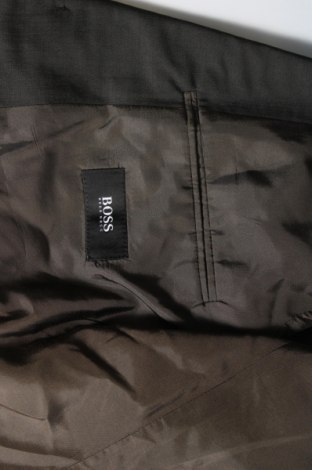Ανδρικό σακάκι Hugo Boss, Μέγεθος M, Χρώμα Πράσινο, Τιμή 65,70 €