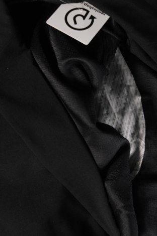 Ανδρικό σακάκι Hugo Boss, Μέγεθος XL, Χρώμα Μαύρο, Τιμή 62,91 €