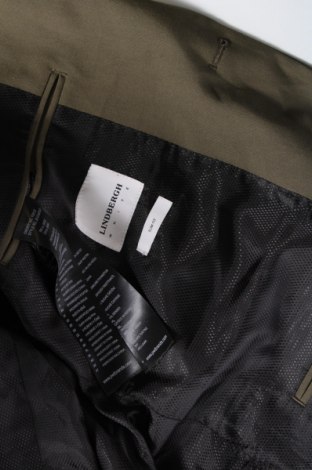 Herren Sakko Lindbergh, Größe XL, Farbe Grün, Preis € 78,63